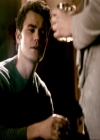 VampireDiariesWorld-dot-nl_7x18OnWayOrAnother1608.jpg