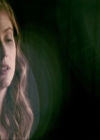 VampireDiariesWorld-dot-nl_7x18OnWayOrAnother1610.jpg