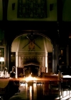 VampireDiariesWorld-dot-nl_7x18OnWayOrAnother1612.jpg