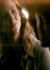 VampireDiariesWorld-dot-nl_7x18OnWayOrAnother1614.jpg