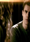 VampireDiariesWorld-dot-nl_7x18OnWayOrAnother1617.jpg