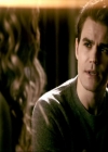 VampireDiariesWorld-dot-nl_7x18OnWayOrAnother1618.jpg