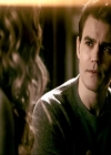 VampireDiariesWorld-dot-nl_7x18OnWayOrAnother1619.jpg