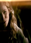 VampireDiariesWorld-dot-nl_7x18OnWayOrAnother1620.jpg