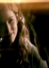 VampireDiariesWorld-dot-nl_7x18OnWayOrAnother1621.jpg