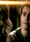 VampireDiariesWorld-dot-nl_7x18OnWayOrAnother1622.jpg