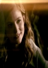 VampireDiariesWorld-dot-nl_7x18OnWayOrAnother1623.jpg