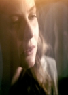 VampireDiariesWorld-dot-nl_7x18OnWayOrAnother1627.jpg