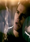 VampireDiariesWorld-dot-nl_7x18OnWayOrAnother1628.jpg