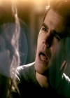 VampireDiariesWorld-dot-nl_7x18OnWayOrAnother1629.jpg