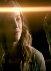 VampireDiariesWorld-dot-nl_7x18OnWayOrAnother1630.jpg