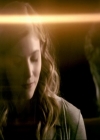 VampireDiariesWorld-dot-nl_7x18OnWayOrAnother1631.jpg