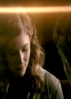 VampireDiariesWorld-dot-nl_7x18OnWayOrAnother1632.jpg