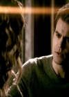 VampireDiariesWorld-dot-nl_7x18OnWayOrAnother1633.jpg