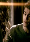 VampireDiariesWorld-dot-nl_7x18OnWayOrAnother1634.jpg