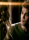 VampireDiariesWorld-dot-nl_7x18OnWayOrAnother1635.jpg