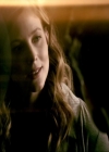 VampireDiariesWorld-dot-nl_7x18OnWayOrAnother1638.jpg