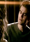 VampireDiariesWorld-dot-nl_7x18OnWayOrAnother1639.jpg