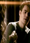 VampireDiariesWorld-dot-nl_7x18OnWayOrAnother1640.jpg