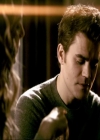 VampireDiariesWorld-dot-nl_7x18OnWayOrAnother1641.jpg