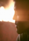 VampireDiariesWorld-dot-nl_7x18OnWayOrAnother1656.jpg