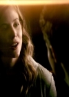 VampireDiariesWorld-dot-nl_7x18OnWayOrAnother1660.jpg