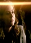 VampireDiariesWorld-dot-nl_7x18OnWayOrAnother1662.jpg