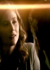 VampireDiariesWorld-dot-nl_7x18OnWayOrAnother1663.jpg