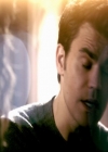 VampireDiariesWorld-dot-nl_7x18OnWayOrAnother1664.jpg