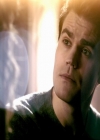 VampireDiariesWorld-dot-nl_7x18OnWayOrAnother1665.jpg