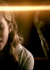 VampireDiariesWorld-dot-nl_7x18OnWayOrAnother1668.jpg