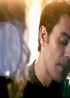 VampireDiariesWorld-dot-nl_7x18OnWayOrAnother1672.jpg