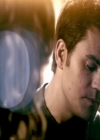 VampireDiariesWorld-dot-nl_7x18OnWayOrAnother1673.jpg