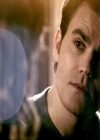 VampireDiariesWorld-dot-nl_7x18OnWayOrAnother1676.jpg