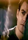 VampireDiariesWorld-dot-nl_7x18OnWayOrAnother1679.jpg