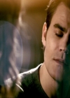 VampireDiariesWorld-dot-nl_7x18OnWayOrAnother1680.jpg