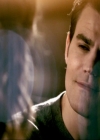 VampireDiariesWorld-dot-nl_7x18OnWayOrAnother1681.jpg