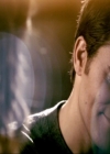 VampireDiariesWorld-dot-nl_7x18OnWayOrAnother1682.jpg