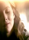 VampireDiariesWorld-dot-nl_7x18OnWayOrAnother1684.jpg