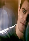 VampireDiariesWorld-dot-nl_7x18OnWayOrAnother1687.jpg