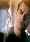 VampireDiariesWorld-dot-nl_7x18OnWayOrAnother1690.jpg