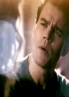 VampireDiariesWorld-dot-nl_7x18OnWayOrAnother1691.jpg