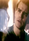 VampireDiariesWorld-dot-nl_7x18OnWayOrAnother1692.jpg