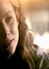 VampireDiariesWorld-dot-nl_7x18OnWayOrAnother1694.jpg