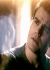 VampireDiariesWorld-dot-nl_7x18OnWayOrAnother1696.jpg