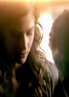 VampireDiariesWorld-dot-nl_7x18OnWayOrAnother1697.jpg