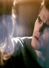 VampireDiariesWorld-dot-nl_7x18OnWayOrAnother1700.jpg