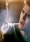 VampireDiariesWorld-dot-nl_7x18OnWayOrAnother1701.jpg