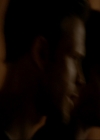 VampireDiariesWorld-dot-nl_7x18OnWayOrAnother1707.jpg