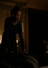 VampireDiariesWorld-dot-nl_7x18OnWayOrAnother1708.jpg